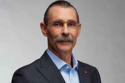 Etimesgut Belediyesi'ne yönelik yolsuzluk soruşturması! Başkan Beşikçioğlu dahil 55 gözaltı