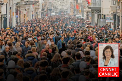 İşte sahada en çok çalışan 3 isim!..