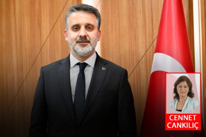 Şahin Biba ile sohbetimizden tam beklediğim cevaplar!