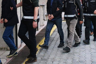 İçişleri Bakanlığı duyurdu: Uyuşturucu şebekesine büyük darbe