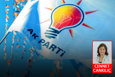 Tencereye rağmen AK Parti yine açık ara önde!