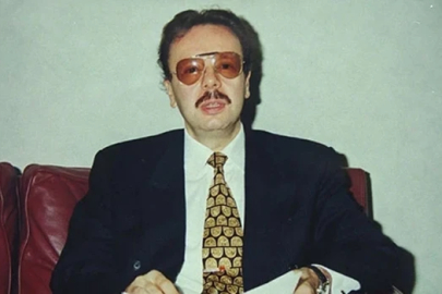 Eski Bakan Arif Ahmet Denizolgun'un kabri açıldı! Adli inceleme süreci başladı