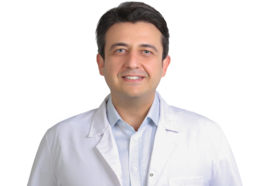 Kadın sağlığında bütüncül yaklaşım: Yaşam biçimine de bakılıyor