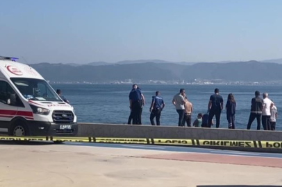 3 kardeşin sır ölümü! Sağ bulunan 4. kardeş...