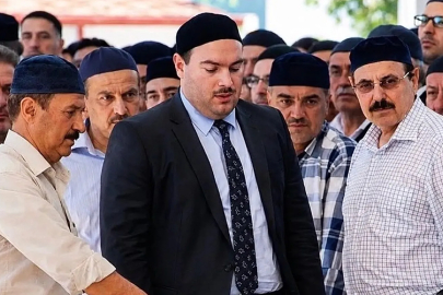 Alihan Kuriş suç örgütüne yönelik ikinci dalga operasyon: 12 şüpheli yakalandı