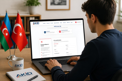Bursa’dan istihdama dijital köprü: AKİD İş Ağı hayata geçti