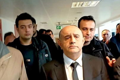 Aziz İhsan Aktaş davasında karar açıklandı