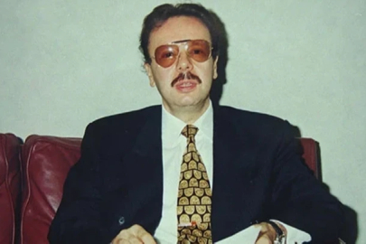 Eski Ulaştırma Bakanı Denizolgun’un ölümünde şüpheler derinleşti: 10 yıl sonra kritik rapor