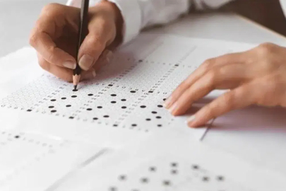 ÖSYM duyurdu! MEB AGS sonuçları yeniden hesaplanacak