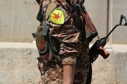 Terör örgütü SDG/YPG kendini feshetti