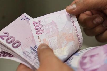 Borcu olan esnafa kredi müjdesi! 3,5 milyon lira veriliyor