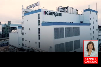 Karesi Holding hakkındaki iddialar gerçek mi?