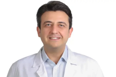 Kadın sağlığında yeni perspektif: Bütüncül değerlendirme