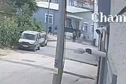 Ev sahibi dehşeti! Kiracısını tüfekle vurarak öldürdü