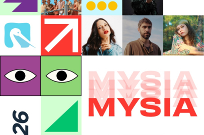 Nilüfer’de 3 günlük Mysia Festivali başlıyor