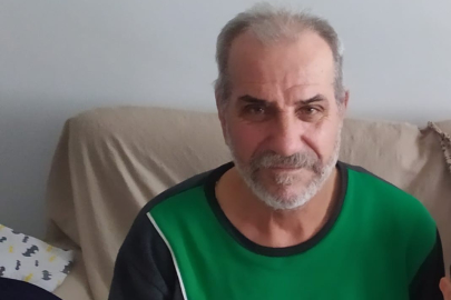 Bursa’da demans hastası yaşlı adamdan haber alınamıyor