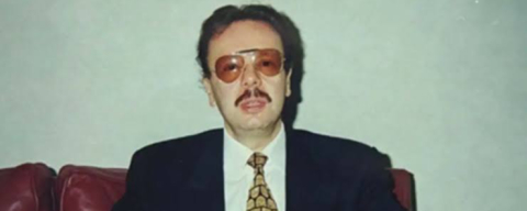 Eski Bakan Denizolgun’un ölümünde 10 yıl sonra yeni gelişme: Doktor tutuklandı