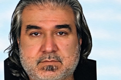 Bursa’da 63 yaşındaki adam evinde ölü bulundu! 10 gündür...