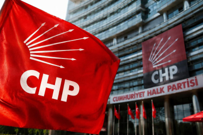 CHP kurultay davası 21 Ekim'e ertelendi