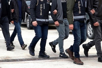 Forex dolandırıcılarına darbe: 174 şüpheli yakalandı
