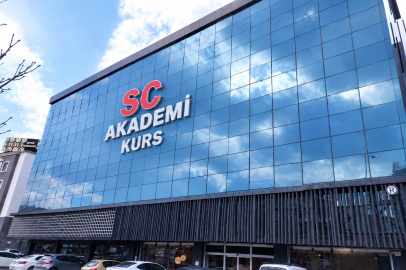 SC Akademi öğrencilerinden özel yetenek sınavlarında büyük başarı