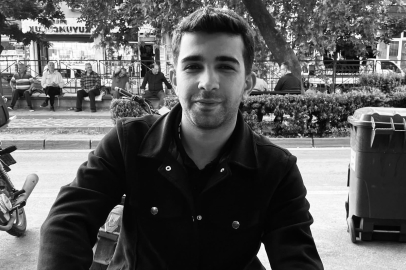 Bursa’da feci kaza! 22 yaşındaki genç can verdi