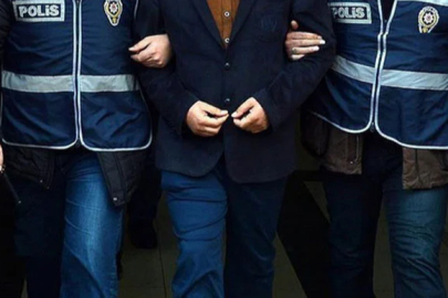 28 ilde DEAŞ operasyonu: 83 şüpheli yakalandı