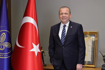 Özer Matlı’dan “mal varlığına el kondu” iddialarına yalanlama!