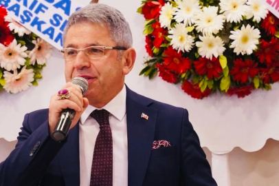 Türk Diyanet Vakıf-Sen’den RTÜK’e çağrı: “Sansür değil, sorumlu yayıncılık istiyoruz”