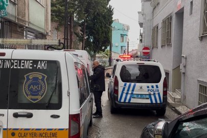 Cezaevinden izinli çıkan 3 arkadaşın sır dolu gecesi ölümle bitti: 2 gözaltı