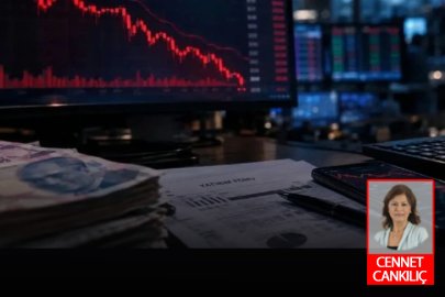 Keşke karşı mahalle de “hırsızlarını” sahiplenmeseydi!..