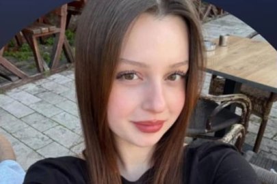 18 yaşındaki genç kız sevgilisi tarafından boğazı kesilerek öldürüldü