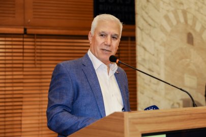 Mustafa Bozbey davasında ara karar: 6 sanık tahliye edildi