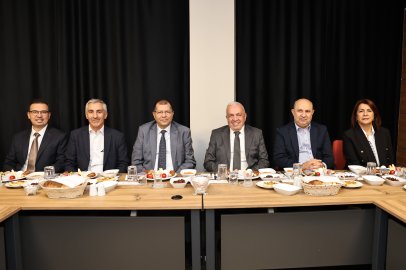 Kayapa’da katı atık tesisi tepkisi: “Trafik daha da içinden çıkılmaz hale gelecek”