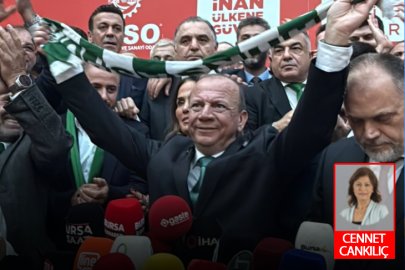 Matlı aslında zaferini bir hafta önce ilan etti!