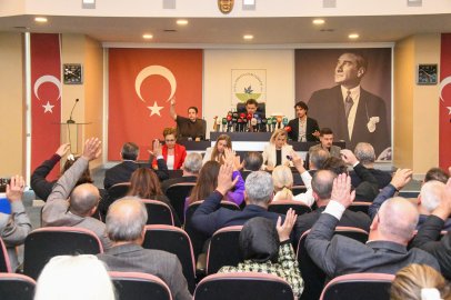 Osmangazi Meclisi’nde 3 önemli gündem
