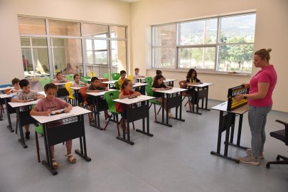 Yıldırım’da her yaşa ücretsiz eğitim fırsatı