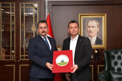 Bursa’nın jeolojik yapısı bilimsel çalışmalarla mercek altına alınacak