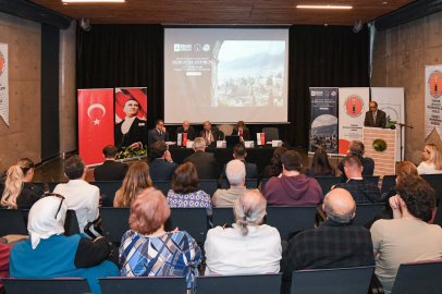 Bursa’da 94 kilometrelik fay için dikkat çeken açıklama